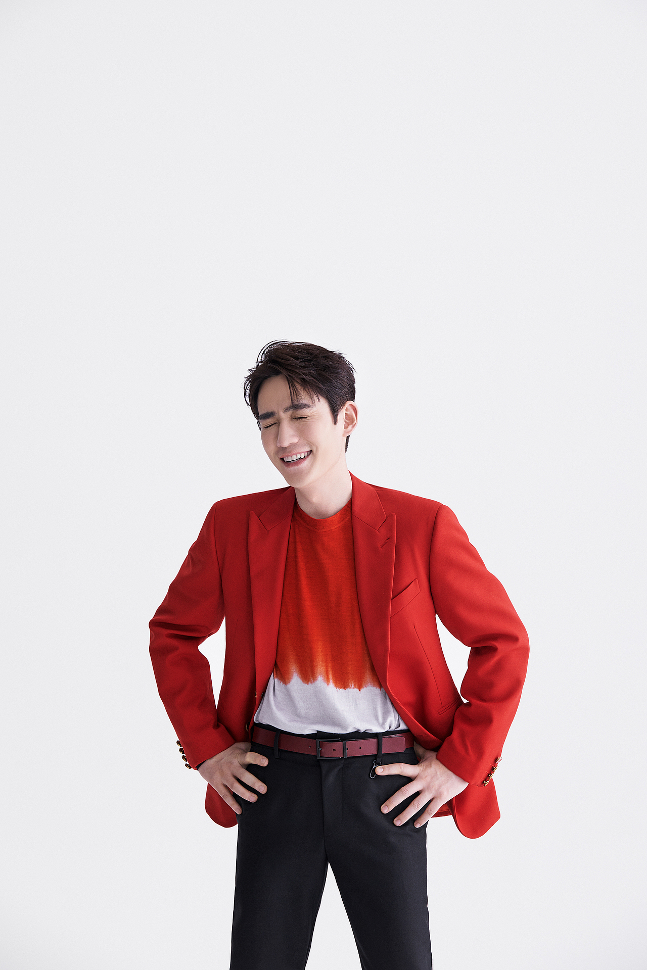 朱一龙（图ZMTk0MjcyNzE2） - 修图/后期 - 站酷设计师metis墨原创素材 - 站酷ZCOOL