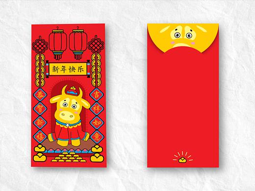cow（个人主页-ZNDMzMDE5NjQ=） - 包装 - 站酷设计师enhnn原创素材 - 站酷ZCOOL