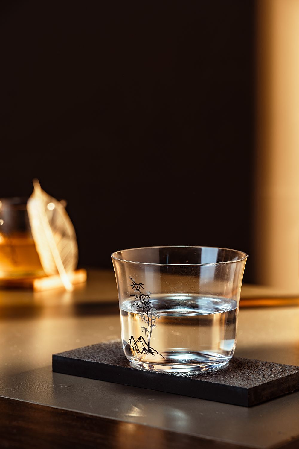 今天部分玻璃杯（图ZMzU1ODM1MTQ4） - 产品摄影 - 站酷设计师萧子阳原创素材 - 站酷ZCOOL