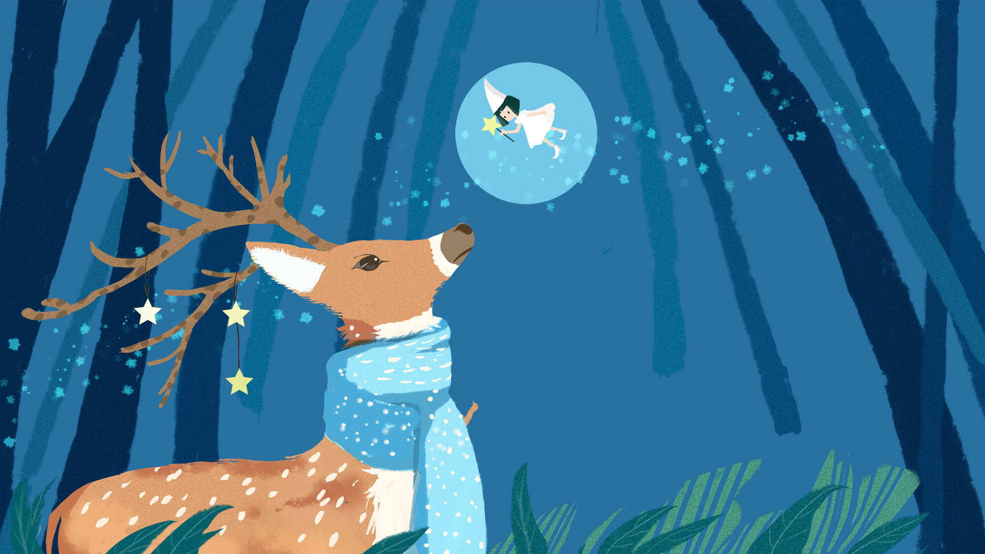 歲月靖好的個(gè)人主頁（背景預(yù)覽） - 主頁背景設(shè)置 - 站酷設(shè)計(jì)師歲月靖好原創(chuàng)素材 - 站酷ZCOOL