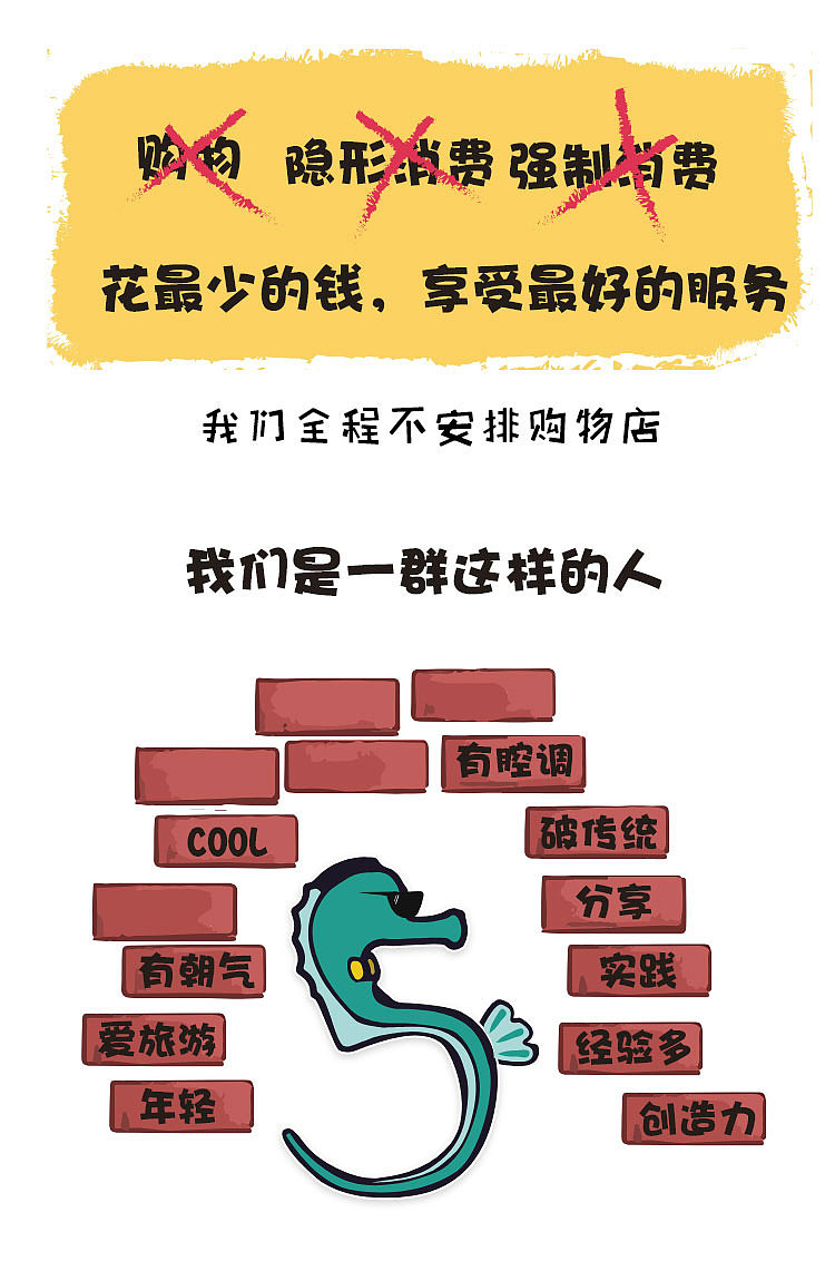 老五游自我介绍（图ZMTY0Mjk0Mzcy） - 短篇/格漫 - 站酷设计师朝花惜植原创素材 - 站酷ZCOOL