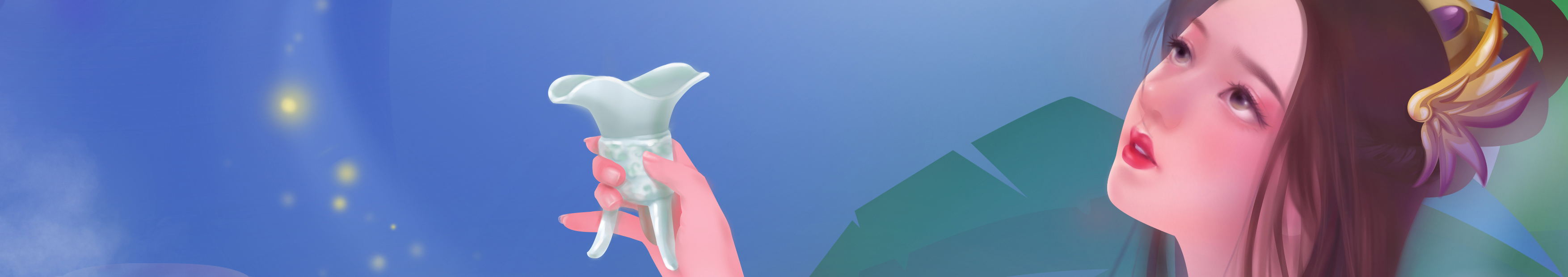 苑艺的个人主页（封面预览） - 主页封面设置 - 站酷设计师苑艺原创素材 - 站酷ZCOOL