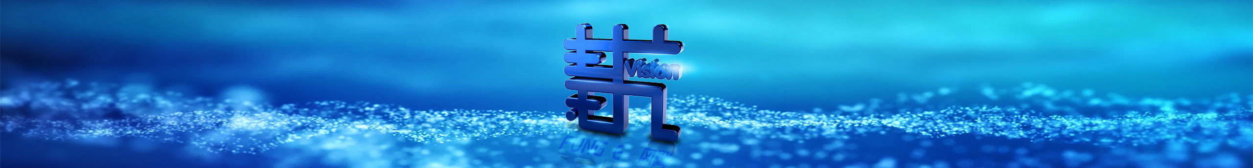 秦艽Vision的个人主页（封面预览） - 主页封面设置 - 站酷设计师秦艽Vision原创素材 - 站酷ZCOOL