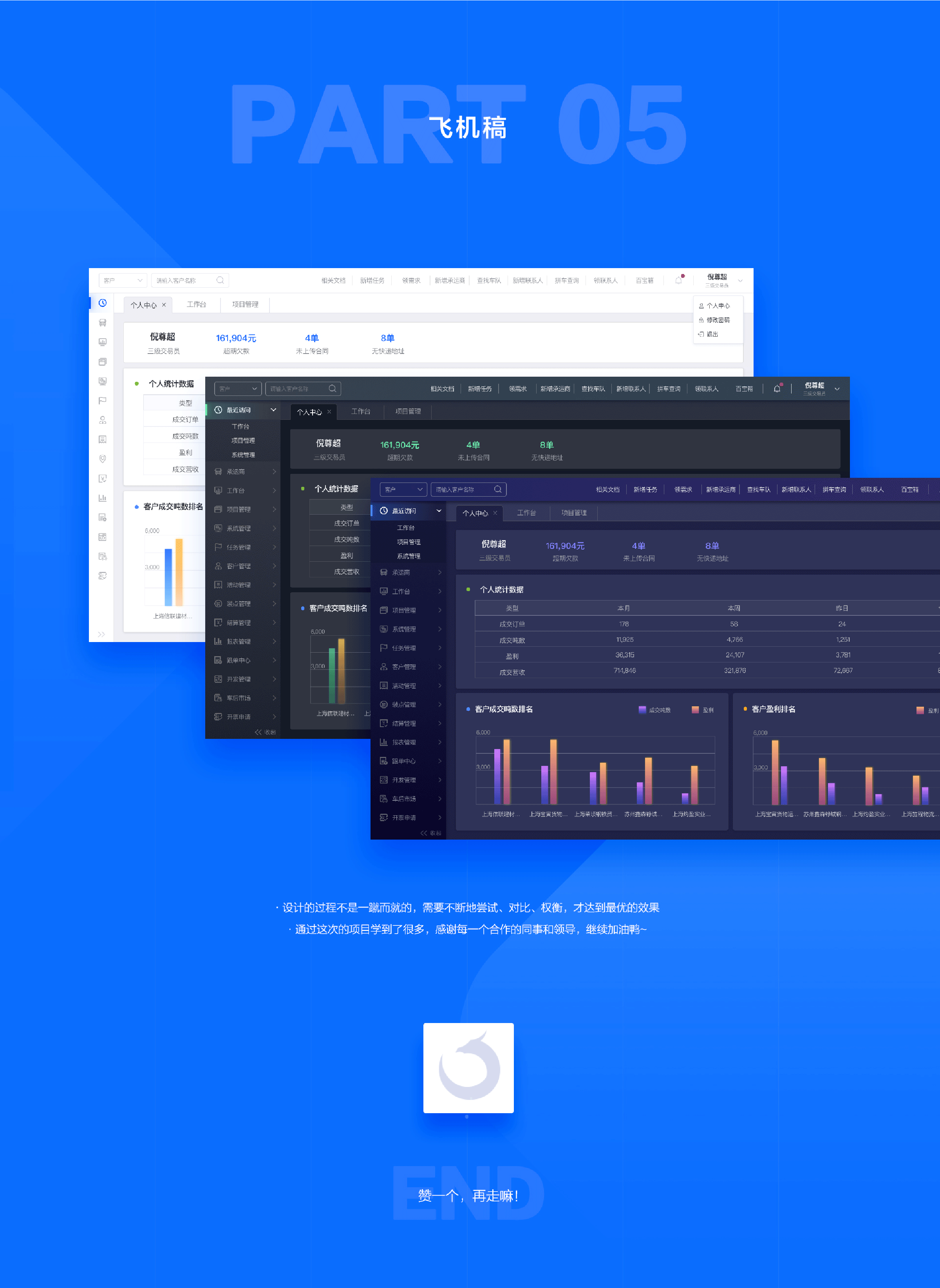 卧龙后台系统2.0迭代设计（图ZMTUzMjE3NTI4） - 软件界面 - 站酷设计师WX_祥子原创素材 - 站酷ZCOOL