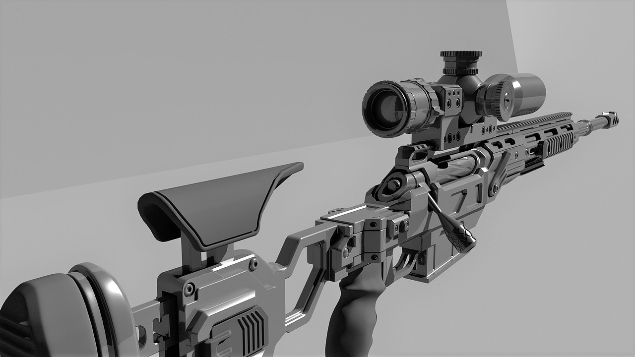 学生自学maya作品分享（图ZMjgyNDM3NjAw） - 机械/交通 - 站酷设计师1v99的少年原创素材 - 站酷ZCOOL