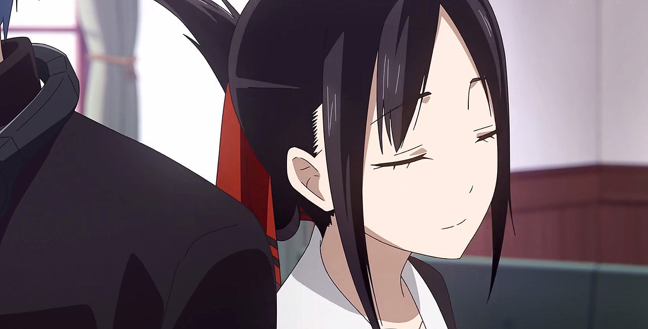 每日动漫壁纸:446