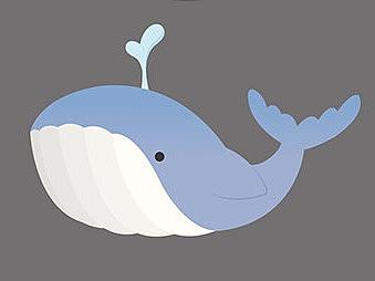 海洋馆产品设计