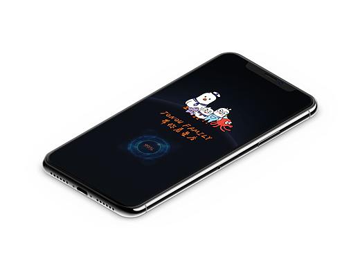 12星座H5（個(gè)人主頁(yè)-ZMzIzNjgwMDQ=） - 游戲UI - 站酷設(shè)計(jì)師AlexZZzz1988原創(chuàng)素材 - 站酷ZCOOL