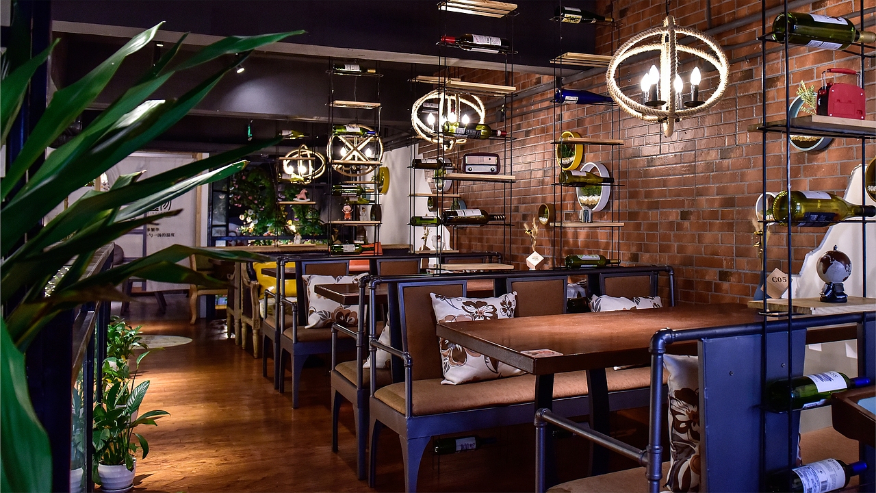 餐饮品牌 | 妙品壹汤