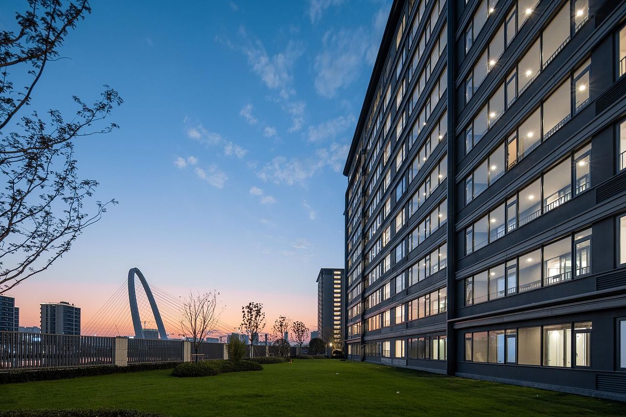 建筑摄影（图ZMzI1NzM3Njcy） - 环境/建筑摄影 - 站酷设计师发条橙zzz原创素材 - 站酷ZCOOL