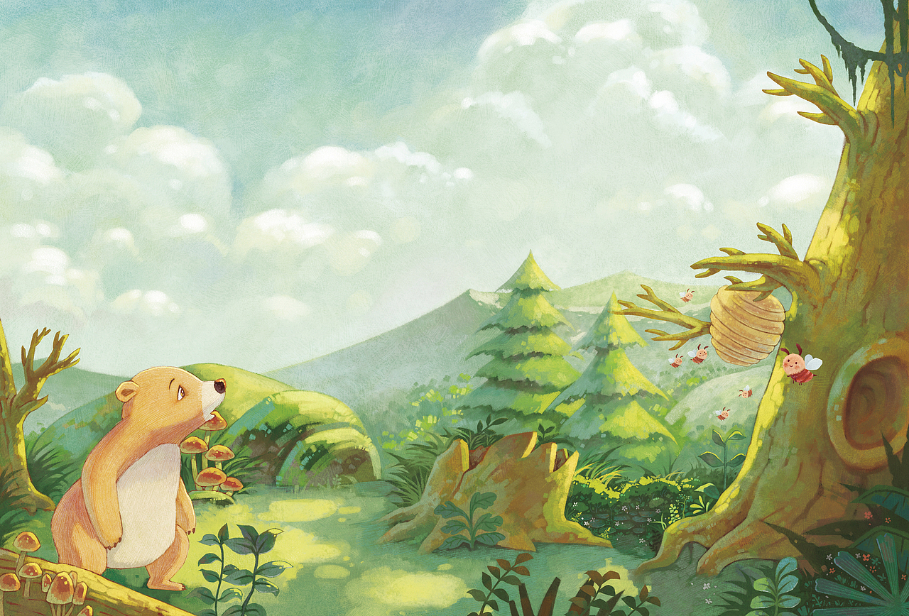 鳳凰品-英語(yǔ)（圖ZMzUwODA2ODY4） - 創(chuàng)作習(xí)作 - 站酷設(shè)計(jì)師c王子的金魚原創(chuàng)素材 - 站酷ZCOOL