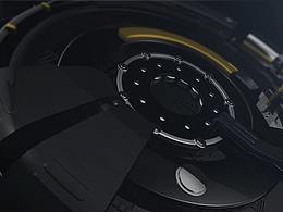 C4D
