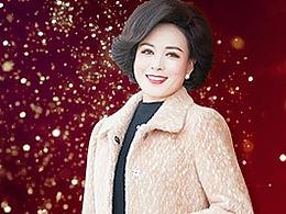 中老年鉆展海報banner