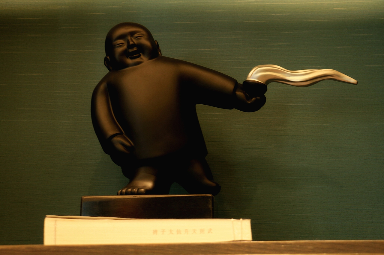 摄影（图ZMTc3NTU1MjIw） - 人文/纪实摄影 - 站酷设计师是星辰大海呀原创素材 - 站酷ZCOOL