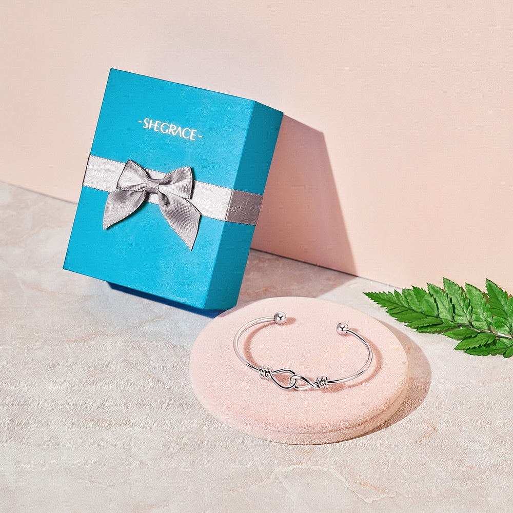 产品摄影x饰品包装