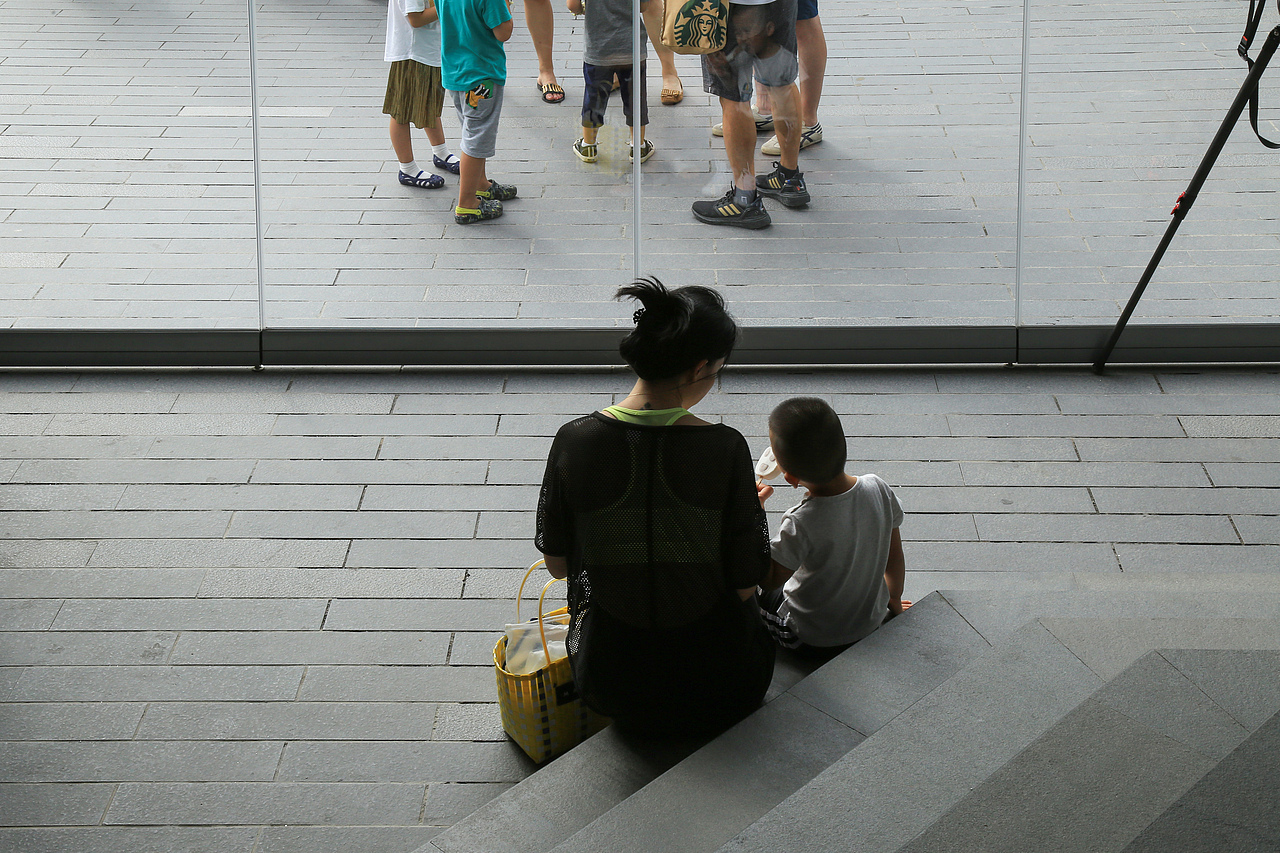 这个少妇嗲~2333