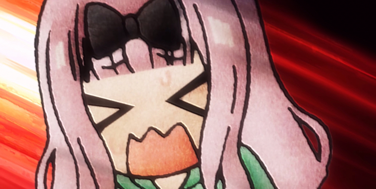 每日动漫壁纸:446