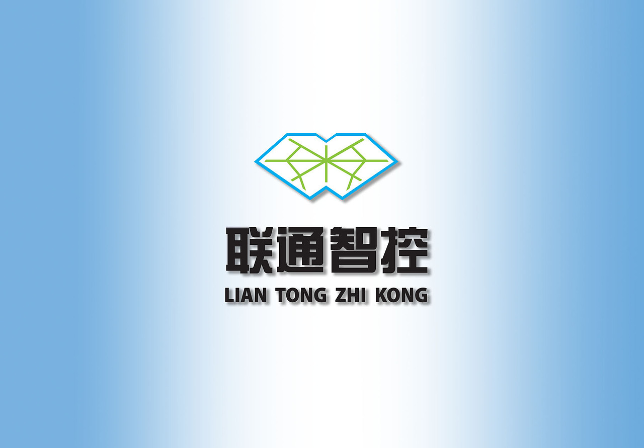 logo（图ZMTE4MDU3NDg0） - Logo - 站酷设计师李灏930816原创素材 - 站酷ZCOOL