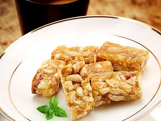 糖心风暴 