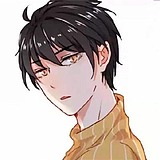 yycsd的头像