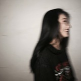 Gumpnini的头像
