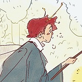 雨幕空明的头像