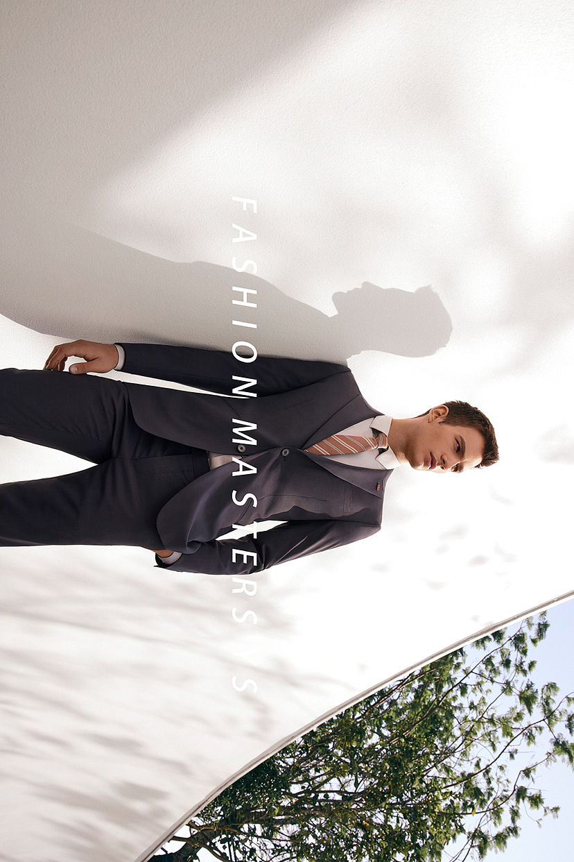 商业摄影-映时出品