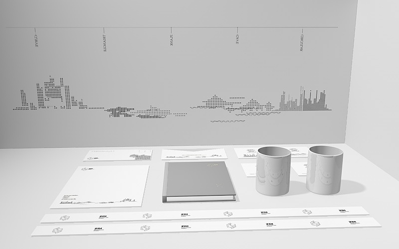 ZDI造物空间设计工作室品牌视觉设计（图ZNTk4MjMyODg=） - 品牌 - 站酷设计师春和工作室原创素材 - 站酷ZCOOL