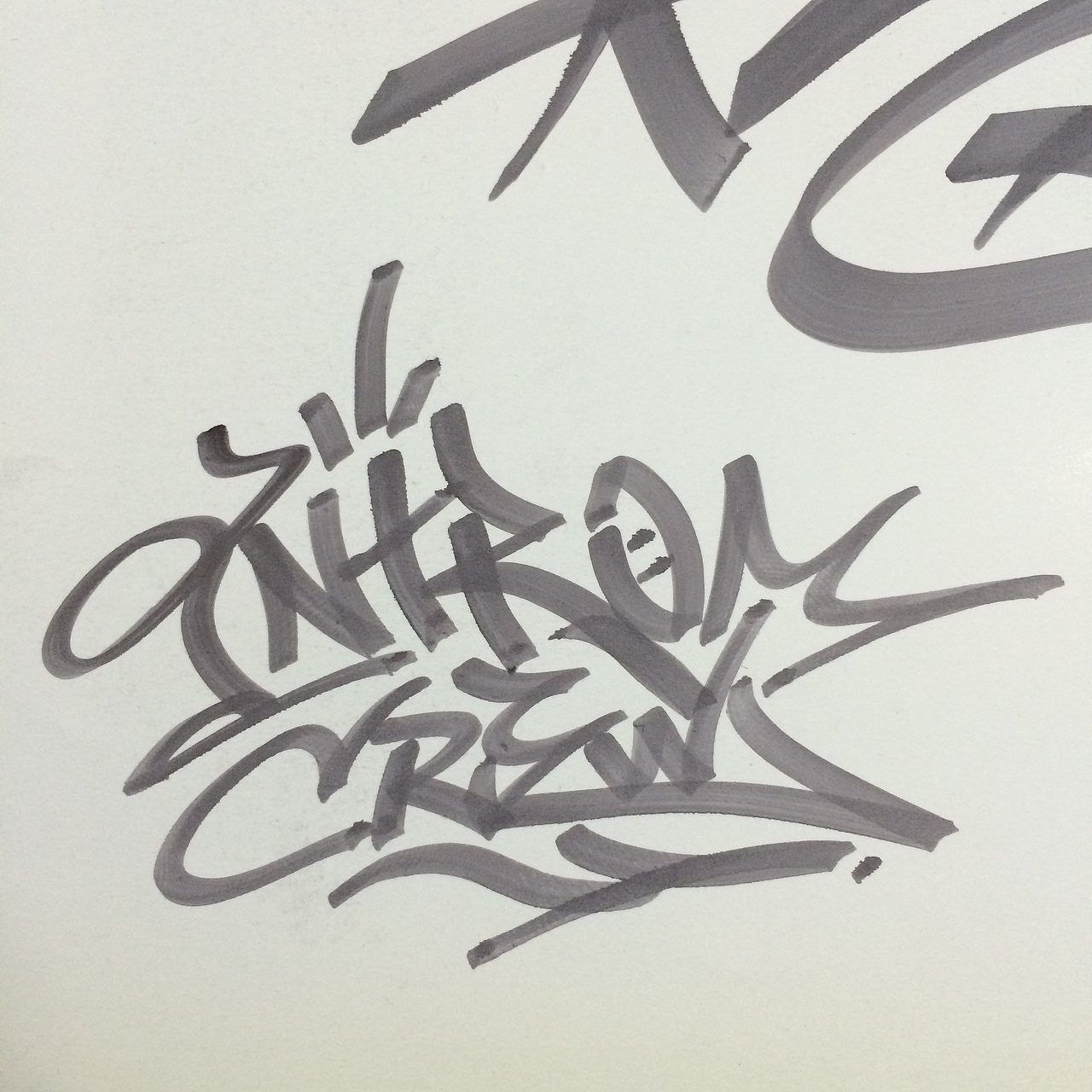 TAG:ANTI WEARING CAP（图ZNDg5MDM0MzI=） - 新锐潮流插画 - 站酷设计师振豪aka丨Jacob丨原创素材 - 站酷ZCOOL