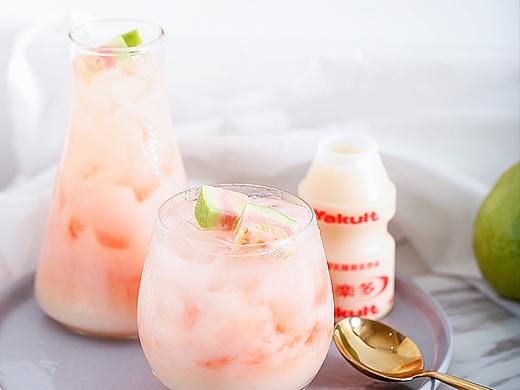 养乐多果茶-饮品摄影（个人主页-ZMzI0MTM5Mjg=） - 产品摄影 - 站酷设计师wuwuwuwu33原创素材 - 站酷ZCOOL