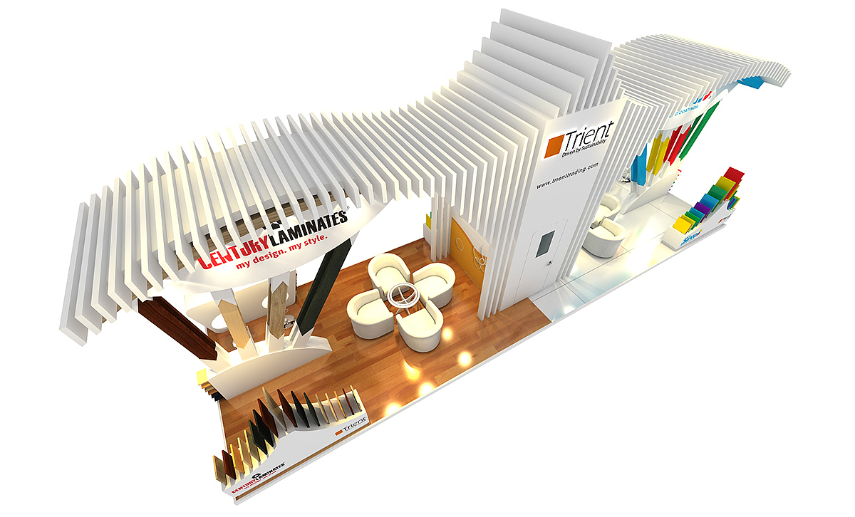 展会（图ZMTgyMTQwNzMy） - 建筑/空间 - 站酷设计师云迪vind原创素材 - 站酷ZCOOL