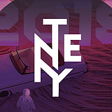 武甜Tenny的头像