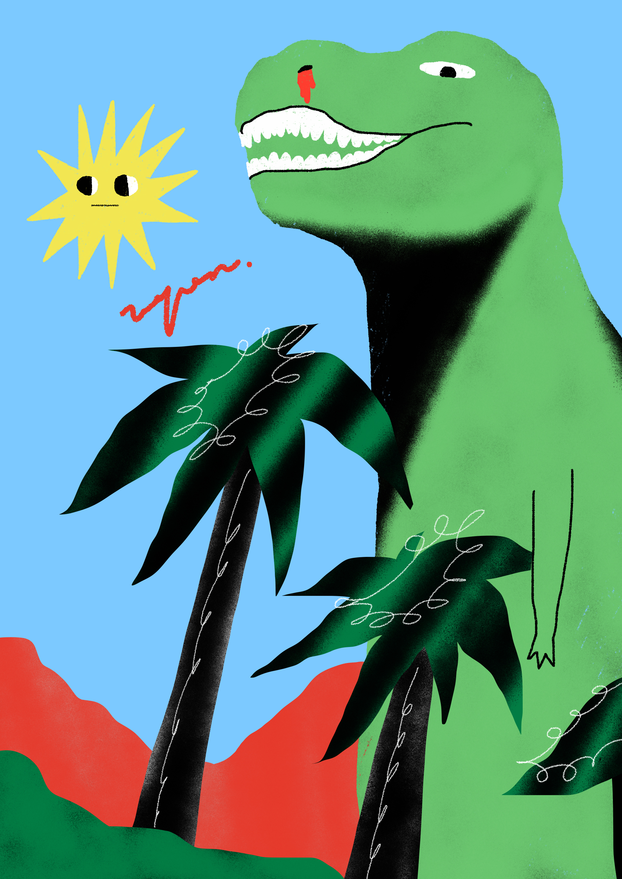 伊根一根的个人主页（封面预览） - 主页封面设置 - 站酷设计师伊根一根原创素材 - 站酷ZCOOL