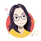 9号自习室的头像