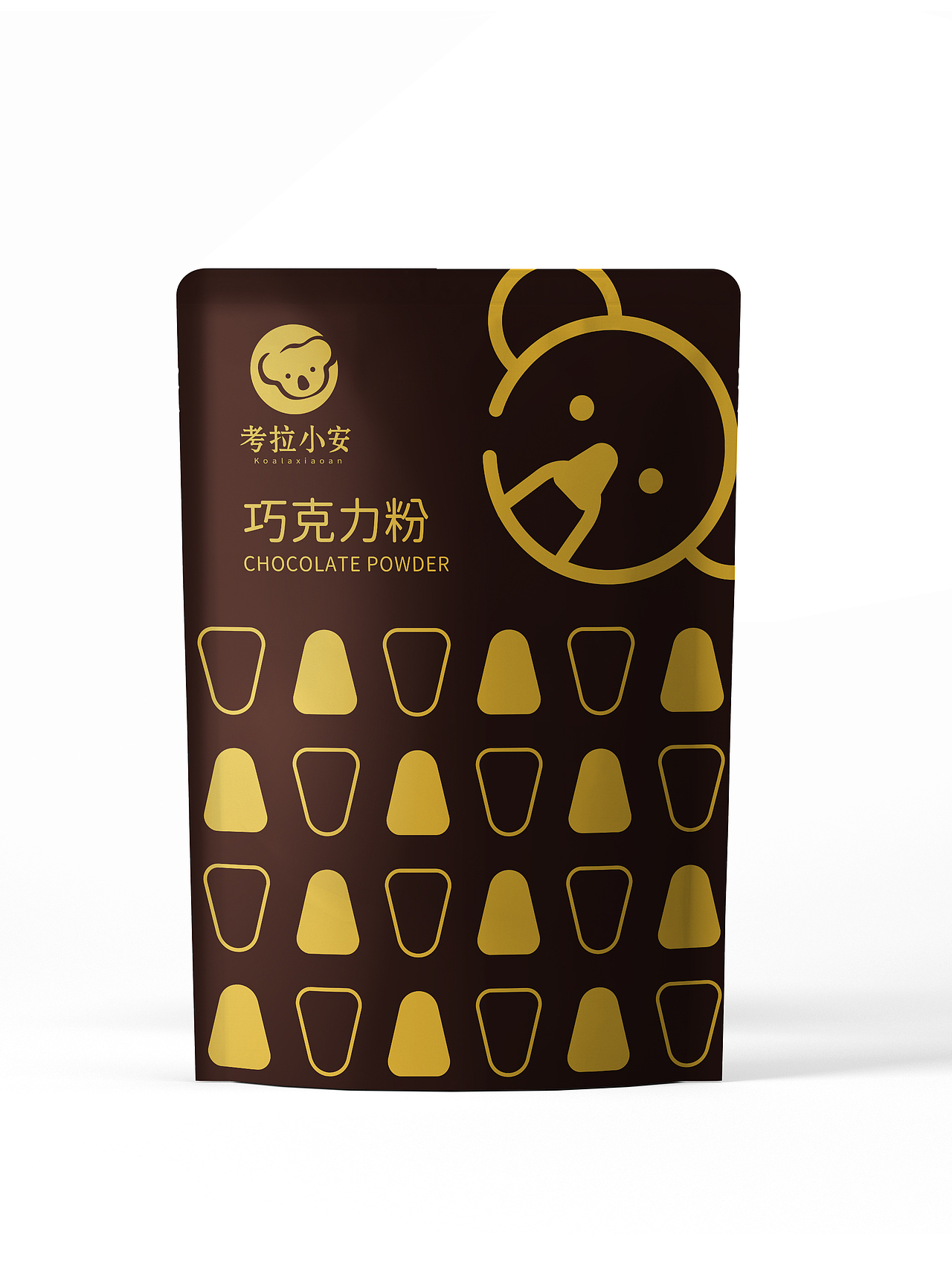 包装设计（图ZMjY5NzYwNjU2） - 包装 - 站酷设计师歌纫奈流梓原创素材 - 站酷ZCOOL