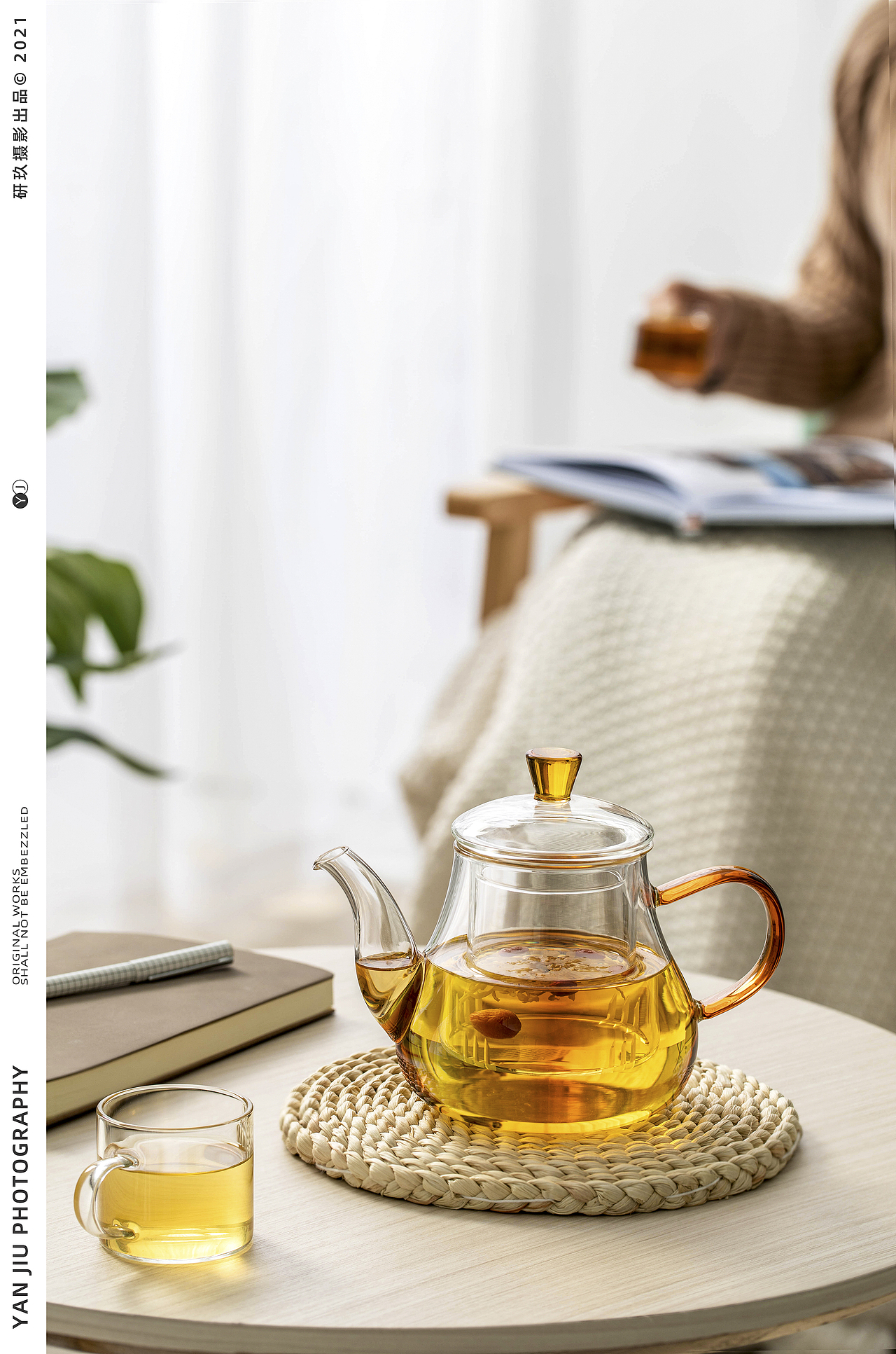 茶壶，茶杯 自滤杯（图ZMjc5OTQ2NzI4） - 产品摄影 - 站酷设计师摄影师十三Y原创素材 - 站酷ZCOOL