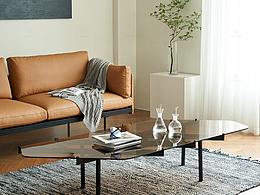 新拍的一组图片