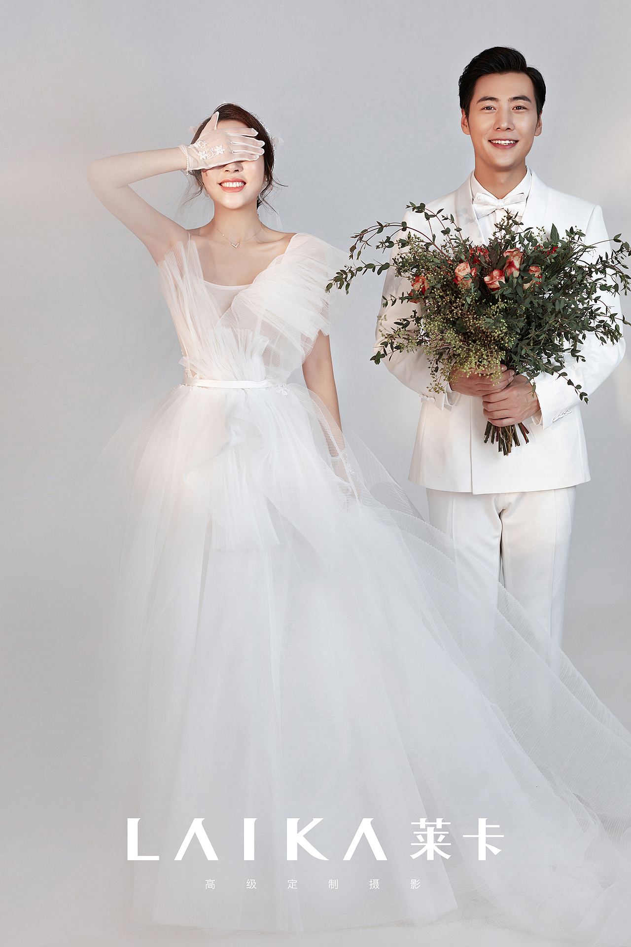 婚纱修图更新(1)