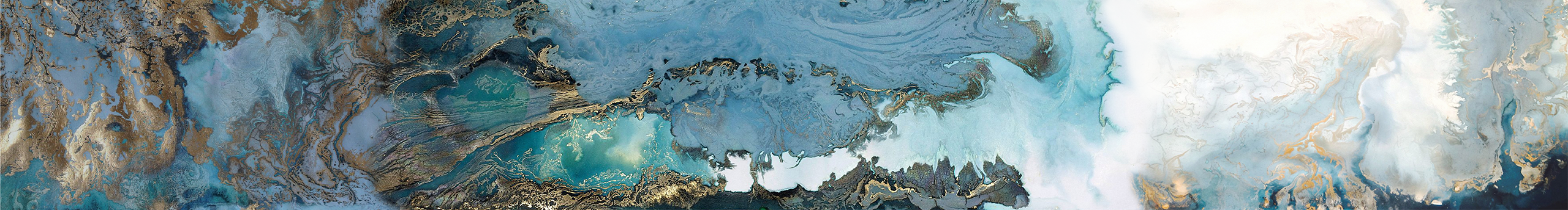 靈魂上惑的個人主頁（封面預覽） - 主頁封面設置 - 站酷設計師靈魂上惑原創(chuàng)素材 - 站酷ZCOOL