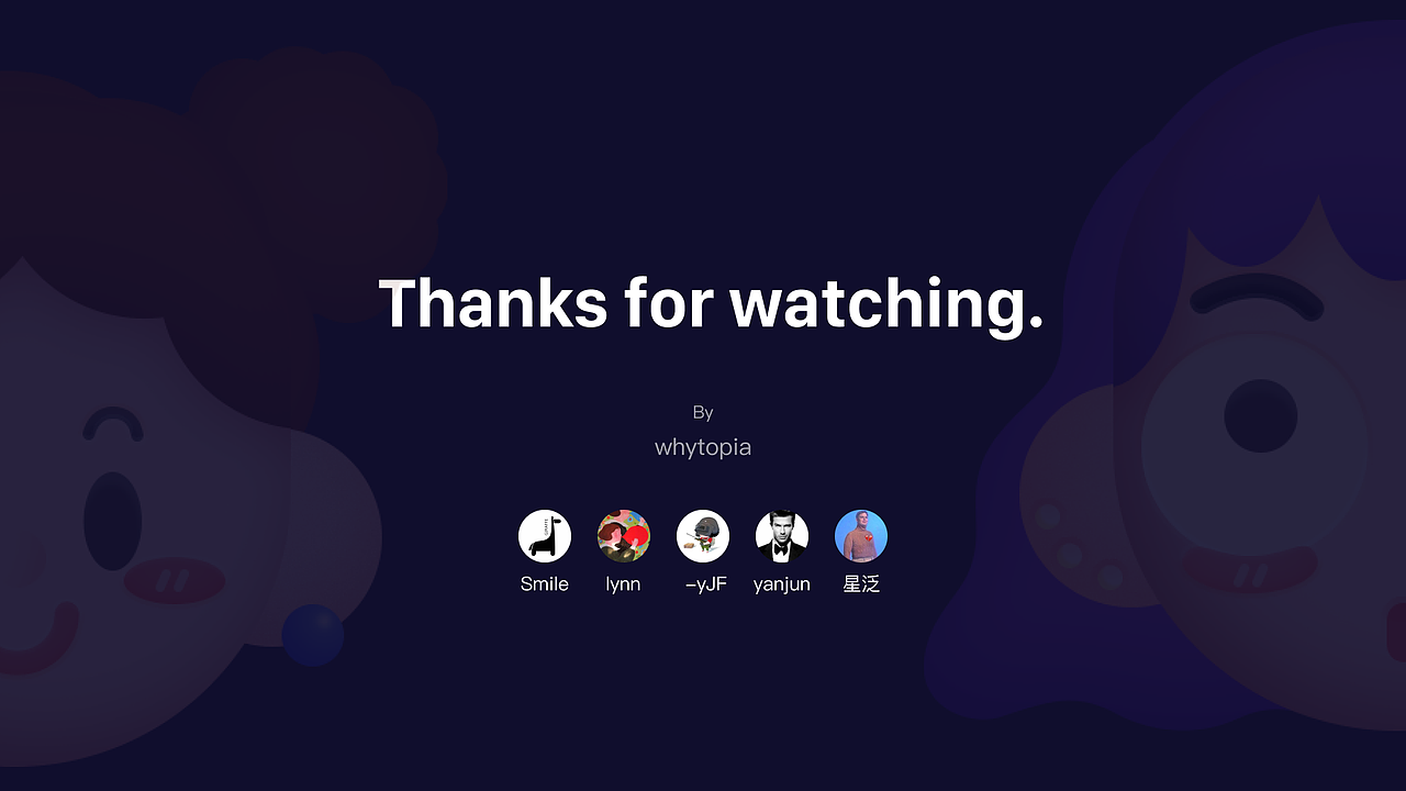 MASK-一款不看脸的短视频App（图ZMjI4OTg0ODQ0） - 交互/UE - 站酷设计师Smile_han原创素材 - 站酷ZCOOL