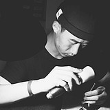 circle皮雕手作理的头像