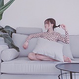 YokaYao的头像