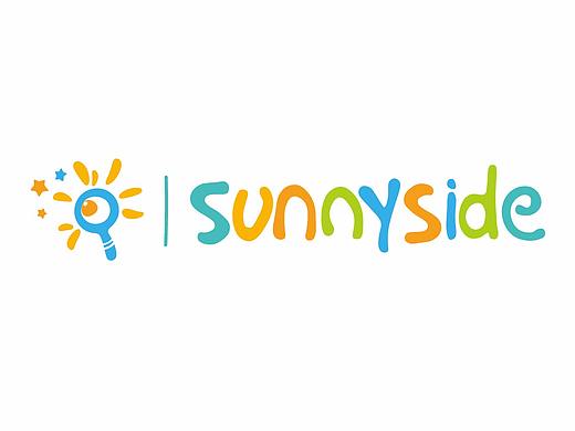 澳大利亚sunnyside
