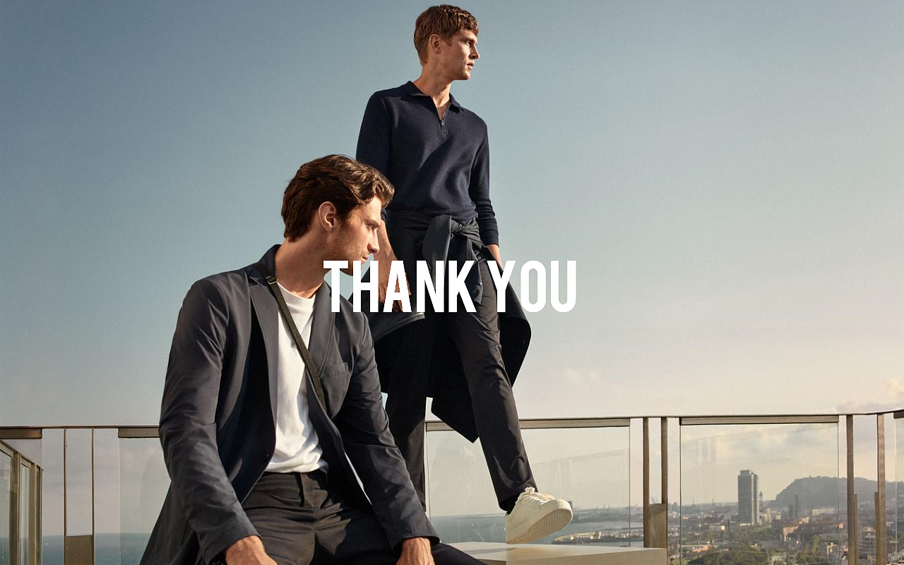 2021年至今个人作品集