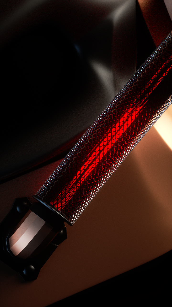 机甲头部（图ZMjU3MzQ5MDI0） - 机械/交通 - 站酷设计师Edris原创素材 - 站酷ZCOOL