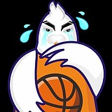 郑州容易设计的头像