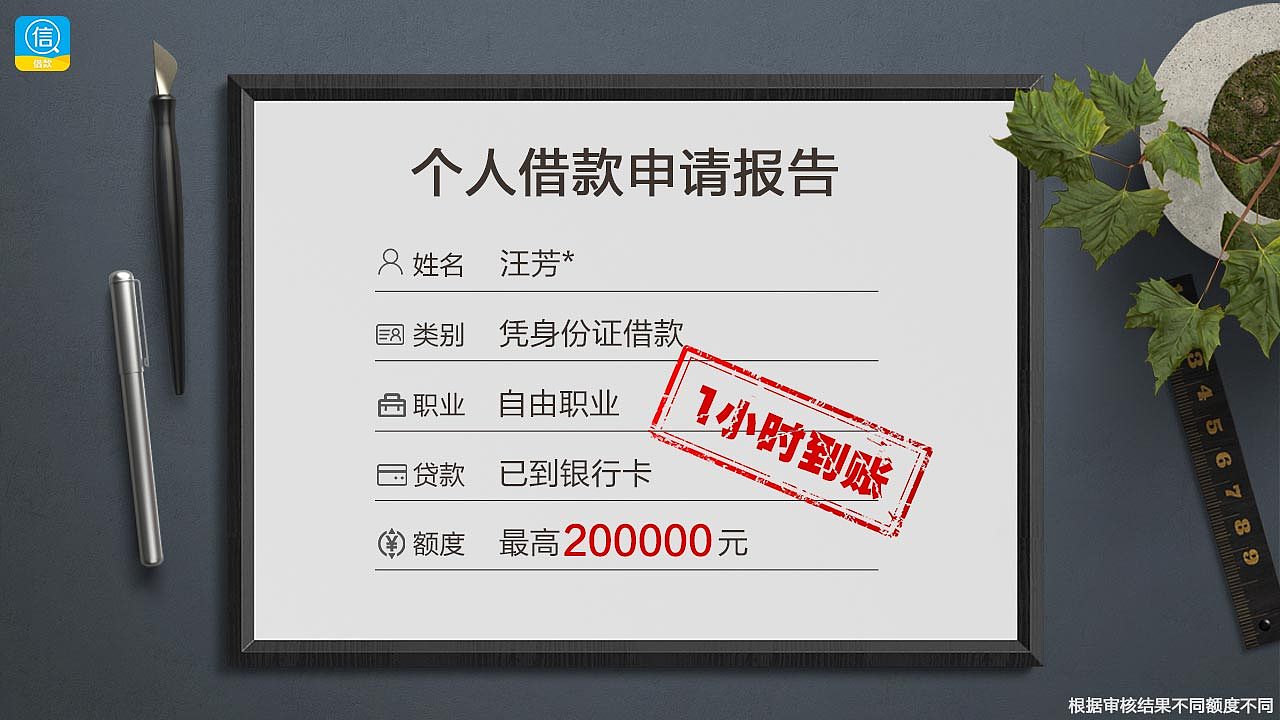 信用管家-广点通（图ZMTIwMzM2MTU2） - 宣传物料 - 站酷设计师橙小小红Miss原创素材 - 站酷ZCOOL