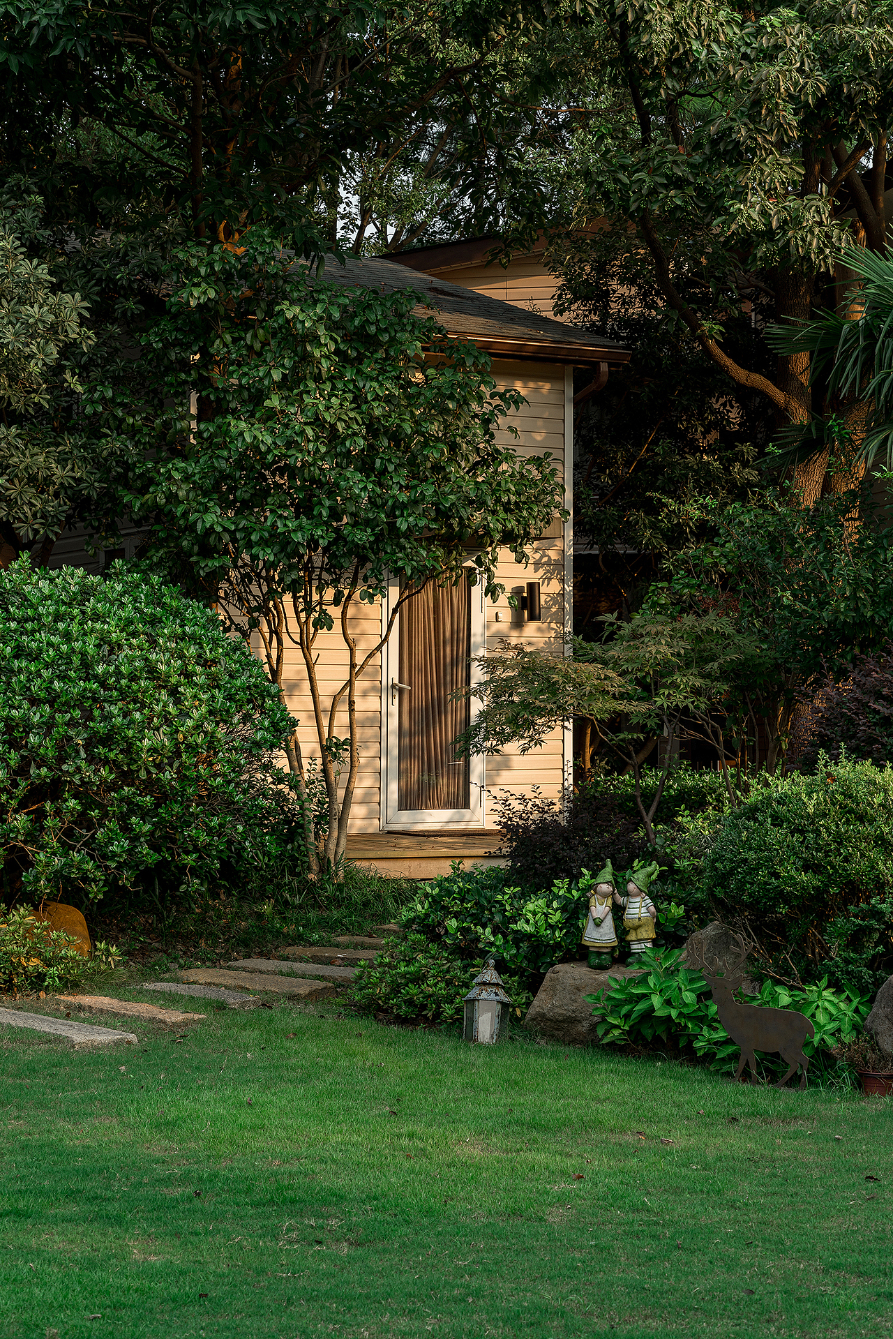 苏州·皇家艺术小镇