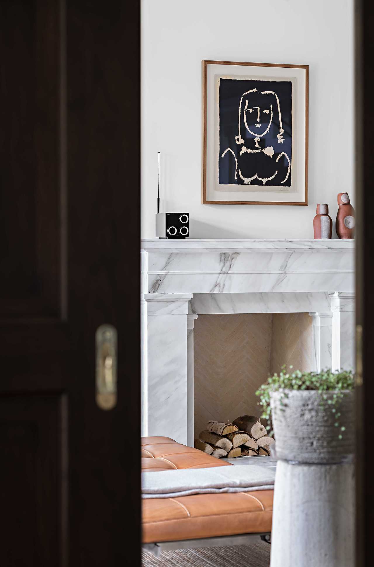 空间摄影 ‖ 多伦多私宅（图ZMjMzMDc4MTQ0） - 环境/建筑摄影 - 站酷设计师彦铭摄影工作室原创素材 - 站酷ZCOOL