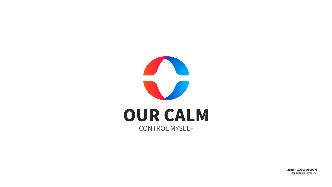 LOGO--标志合集（图ZMTQ3NTY5MjY0） - Logo - 站酷设计师蟹yy原创素材 - 站酷ZCOOL